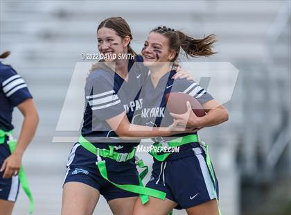 Thumbnail 1 in Oak Park @ Staley - Jamboree photogallery.