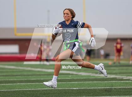Thumbnail 1 in Oak Park @ Staley - Jamboree photogallery.