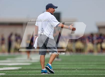 Thumbnail 3 in Oak Park @ Staley - Jamboree photogallery.