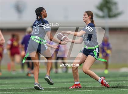 Thumbnail 2 in Oak Park @ Staley - Jamboree photogallery.