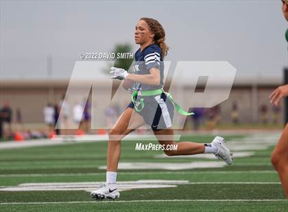 Thumbnail 1 in Oak Park @ Staley - Jamboree photogallery.