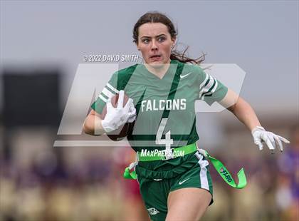 Thumbnail 2 in Oak Park @ Staley - Jamboree photogallery.