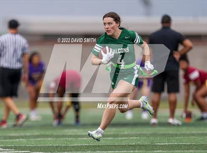 Thumbnail 1 in Oak Park @ Staley - Jamboree photogallery.