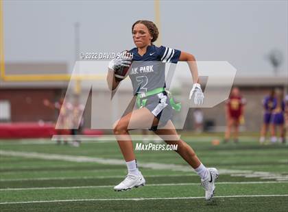 Thumbnail 3 in Oak Park @ Staley - Jamboree photogallery.