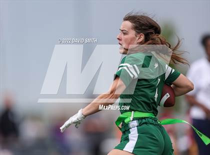 Thumbnail 1 in Oak Park @ Staley - Jamboree photogallery.