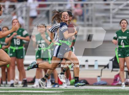 Thumbnail 3 in Oak Park @ Staley - Jamboree photogallery.