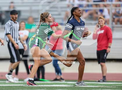 Thumbnail 2 in Oak Park @ Staley - Jamboree photogallery.
