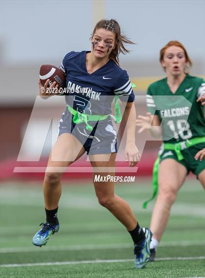Thumbnail 2 in Oak Park @ Staley - Jamboree photogallery.