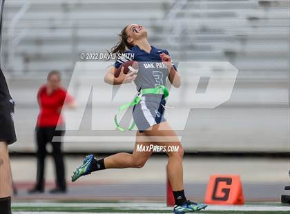 Thumbnail 1 in Oak Park @ Staley - Jamboree photogallery.