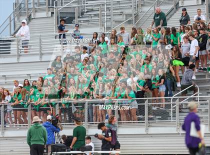 Thumbnail 3 in Oak Park @ Staley - Jamboree photogallery.