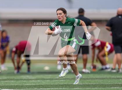 Thumbnail 3 in Oak Park @ Staley - Jamboree photogallery.