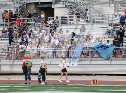 Thumbnail 2 in Oak Park @ Staley - Jamboree photogallery.