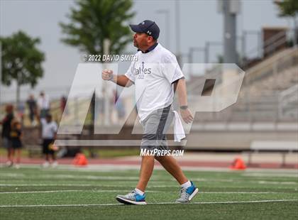 Thumbnail 1 in Oak Park @ Staley - Jamboree photogallery.