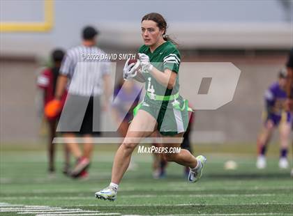 Thumbnail 3 in Oak Park @ Staley - Jamboree photogallery.