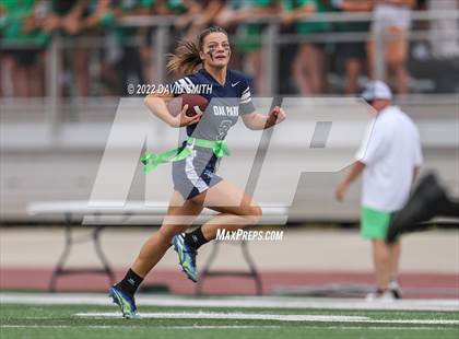 Thumbnail 3 in Oak Park @ Staley - Jamboree photogallery.