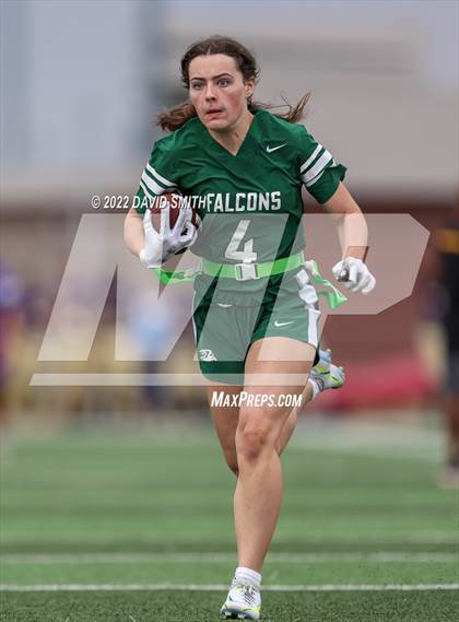 Thumbnail 1 in Oak Park @ Staley - Jamboree photogallery.