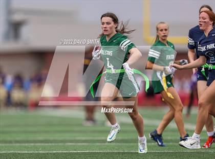 Thumbnail 1 in Oak Park @ Staley - Jamboree photogallery.