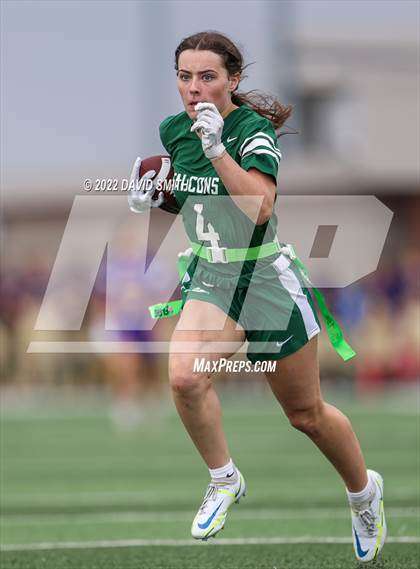 Thumbnail 3 in Oak Park @ Staley - Jamboree photogallery.