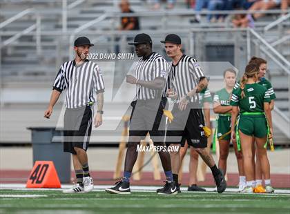 Thumbnail 2 in Oak Park @ Staley - Jamboree photogallery.