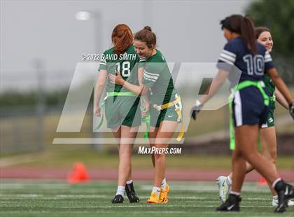 Thumbnail 1 in Oak Park @ Staley - Jamboree photogallery.