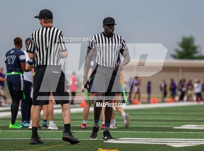 Thumbnail 1 in Oak Park @ Staley - Jamboree photogallery.
