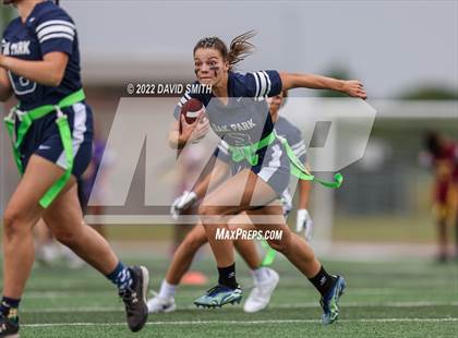 Thumbnail 1 in Oak Park @ Staley - Jamboree photogallery.