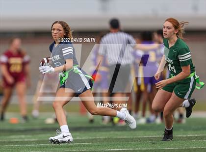 Thumbnail 3 in Oak Park @ Staley - Jamboree photogallery.