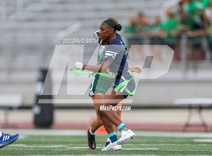 Thumbnail 1 in Oak Park @ Staley - Jamboree photogallery.