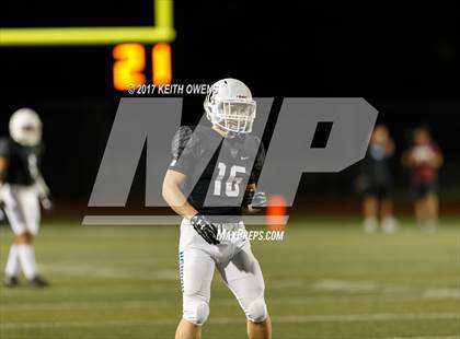 Thumbnail 1 in Bell @ Hebron photogallery.