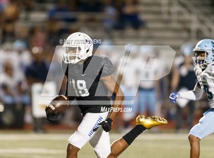 Thumbnail 1 in Bell @ Hebron photogallery.