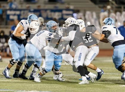 Thumbnail 3 in Bell @ Hebron photogallery.