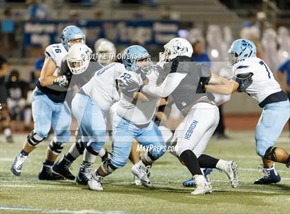 Thumbnail 1 in Bell @ Hebron photogallery.