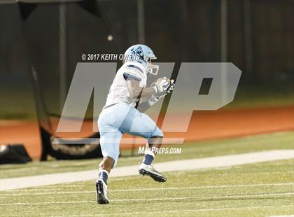 Thumbnail 3 in Bell @ Hebron photogallery.
