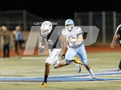 Thumbnail 3 in Bell @ Hebron photogallery.