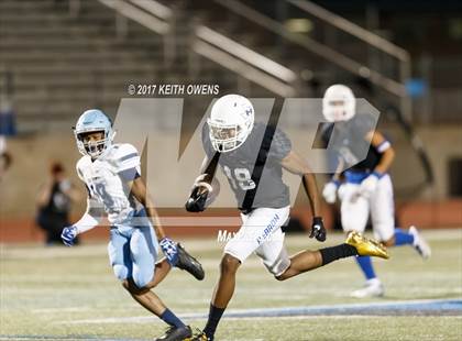Thumbnail 1 in Bell @ Hebron photogallery.