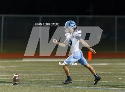 Thumbnail 2 in Bell @ Hebron photogallery.