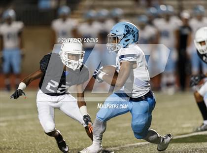Thumbnail 3 in Bell @ Hebron photogallery.