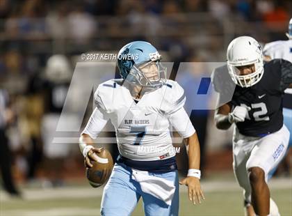 Thumbnail 3 in Bell @ Hebron photogallery.