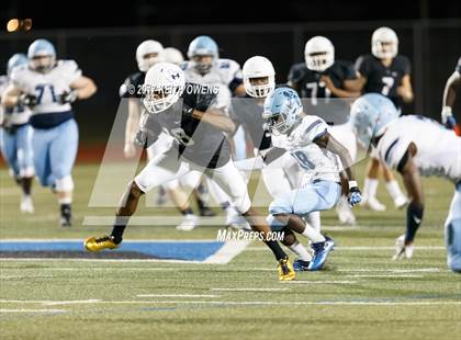Thumbnail 2 in Bell @ Hebron photogallery.