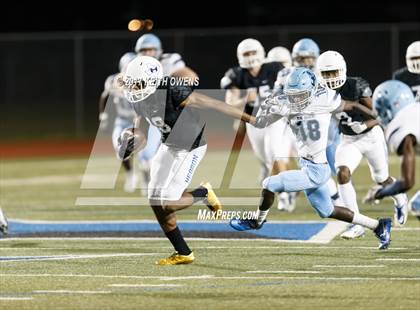 Thumbnail 3 in Bell @ Hebron photogallery.