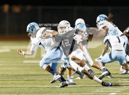 Thumbnail 3 in Bell @ Hebron photogallery.