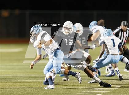 Thumbnail 2 in Bell @ Hebron photogallery.