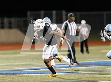 Thumbnail 2 in Bell @ Hebron photogallery.