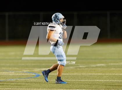 Thumbnail 3 in Bell @ Hebron photogallery.