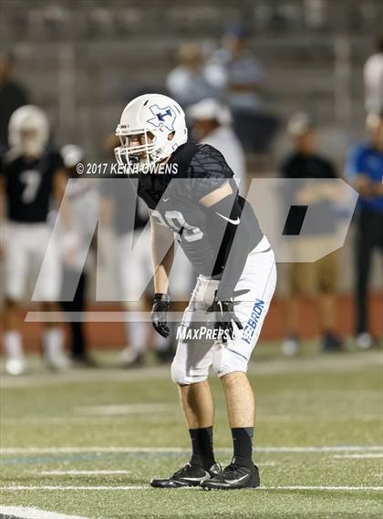 Thumbnail 3 in Bell @ Hebron photogallery.