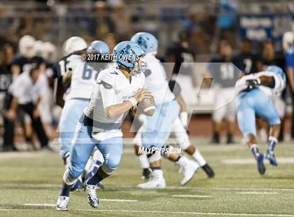Thumbnail 1 in Bell @ Hebron photogallery.