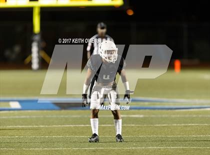 Thumbnail 1 in Bell @ Hebron photogallery.