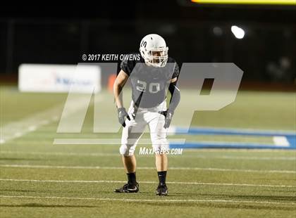 Thumbnail 2 in Bell @ Hebron photogallery.