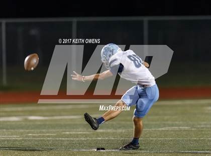 Thumbnail 1 in Bell @ Hebron photogallery.