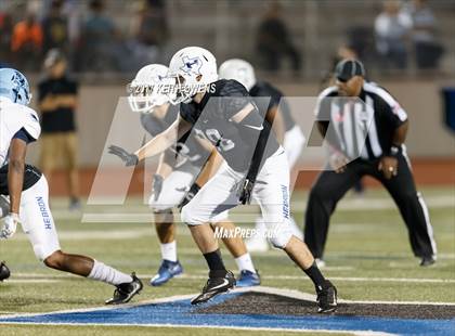 Thumbnail 2 in Bell @ Hebron photogallery.